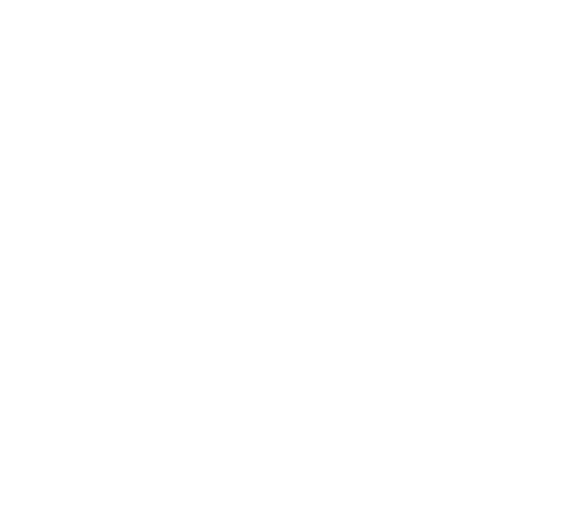 FICAM Fisioterapia avanzada